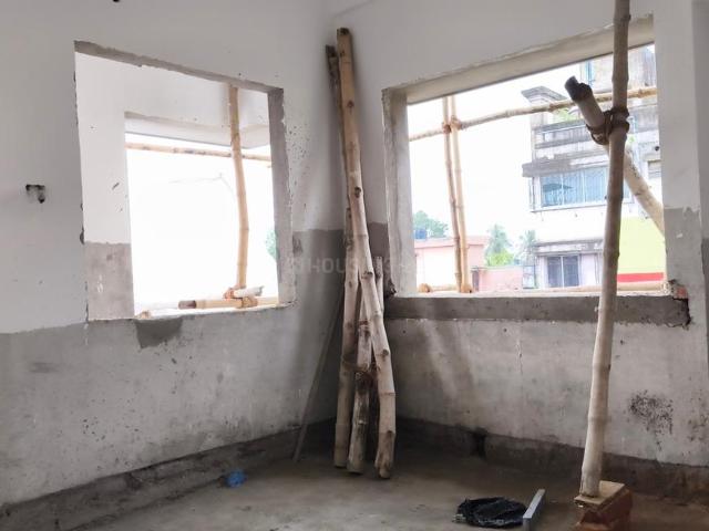 Flat for sale in Calcutta, West Bengal