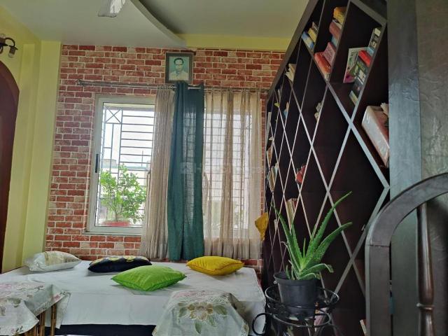 Flat for sale in Baghajatin, Kolkata