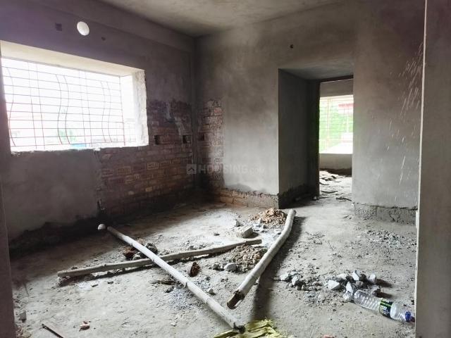 Flat for sale in Calcutta, West Bengal