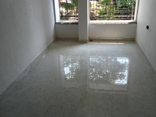 Flat for sale in Baghajatin, Kolkata