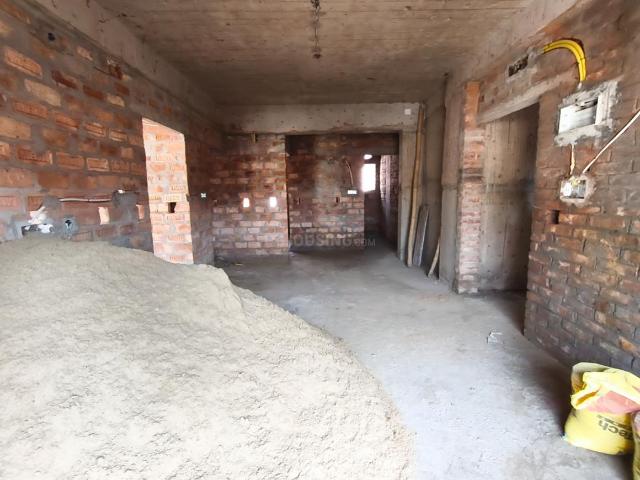 Flat for sale in Baghajatin, Kolkata