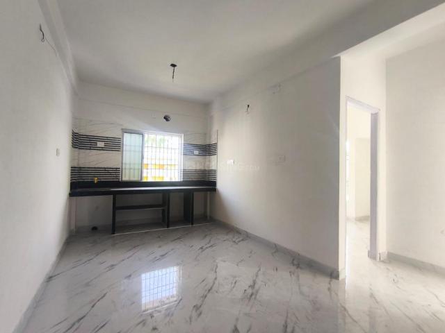 Flat for sale in Shanti Nagar, Kolkata