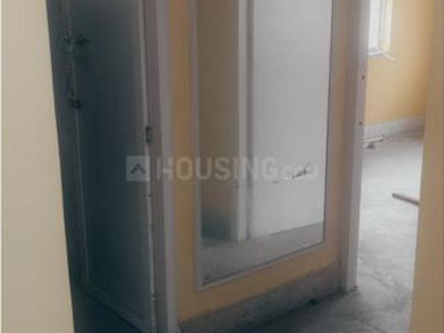 Flat for sale in Baghajatin, Kolkata