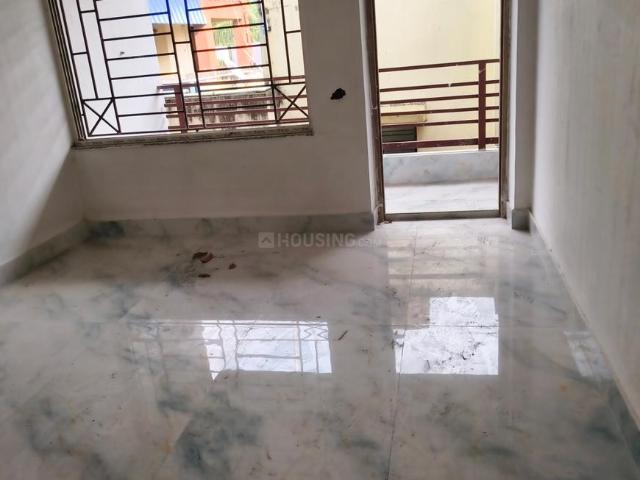 Flat for sale in Baghajatin, Kolkata