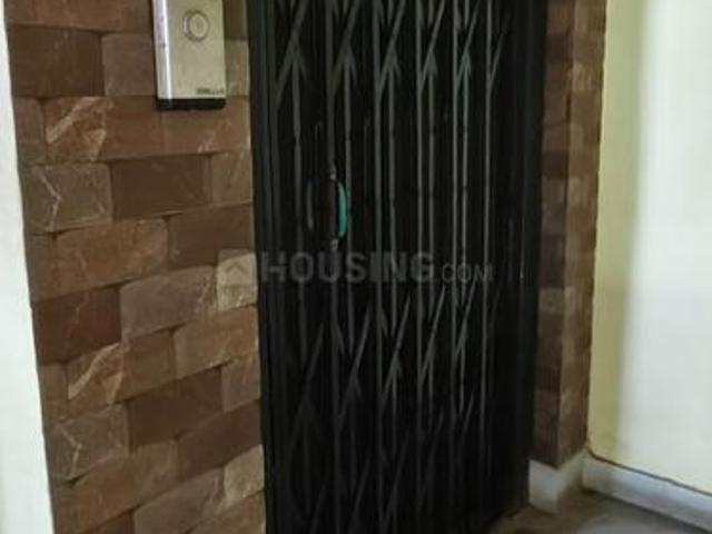 Flat for sale in Baghajatin, Kolkata