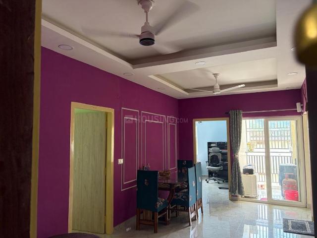 Flat for rent in Assam