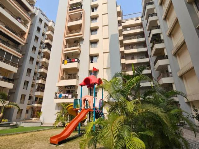 Flat for rent in Sarusajai, Kamrup Metropolitan