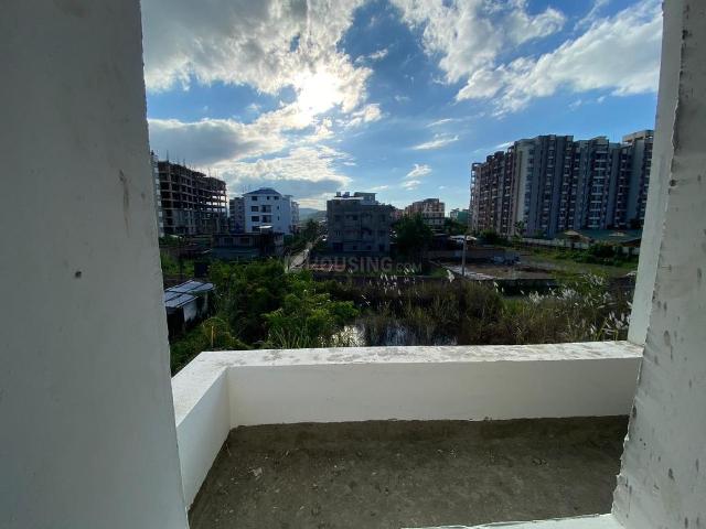 Flat for sale in Assam
