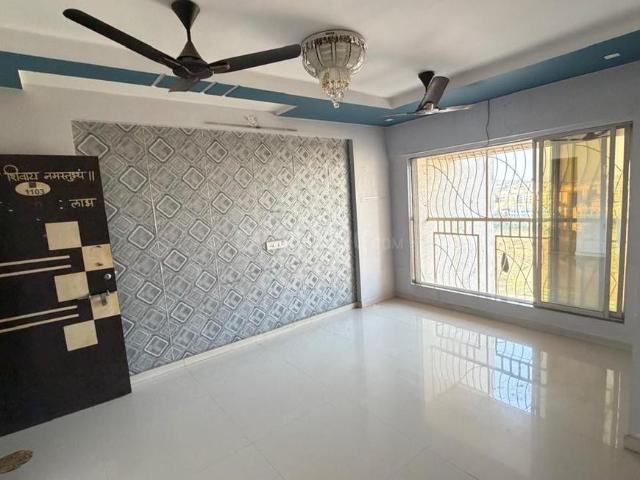 Flat for rent in Nalasopara - Mumbai, National Capital Territory Of Delhi