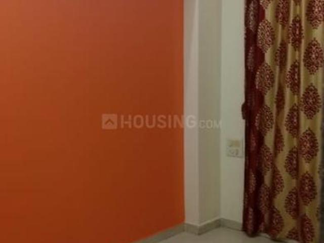 Flat for rent in Nalasopara - Mumbai, National Capital Territory Of Delhi