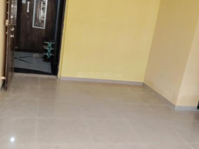 Flat for rent in Nalasopara - Mumbai, National Capital Territory Of Delhi