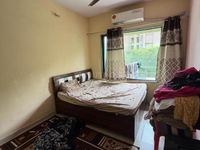 Flat for rent in Nalasopara - Mumbai, National Capital Territory Of Delhi