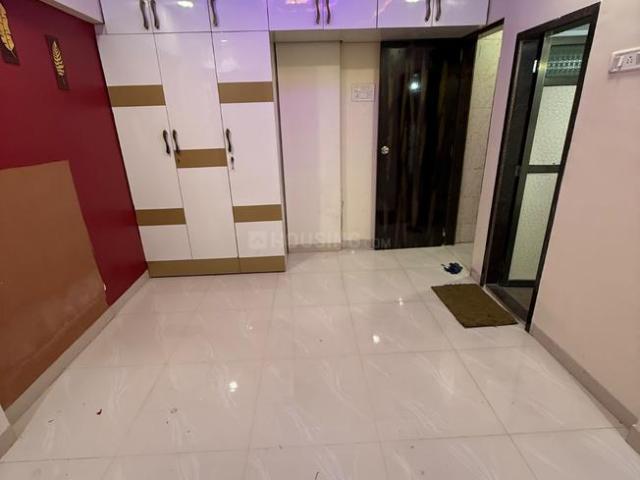 Flat for rent in Rashmic Classic, Vasai-Virar