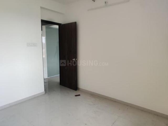 Flat for sale in Nalasopara - Mumbai, National Capital Territory Of Delhi