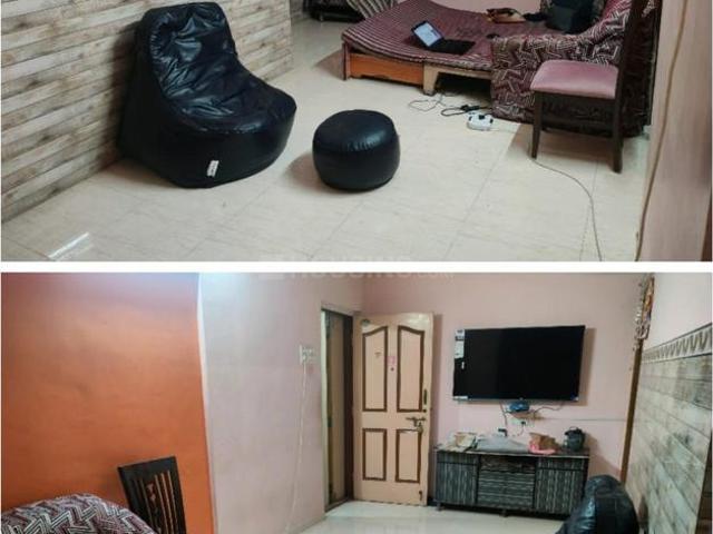 Flat for rent in Nalasopara - Mumbai, National Capital Territory Of Delhi