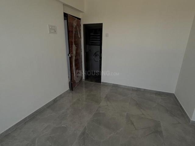 Flat for rent in Nalasopara - Mumbai, National Capital Territory Of Delhi