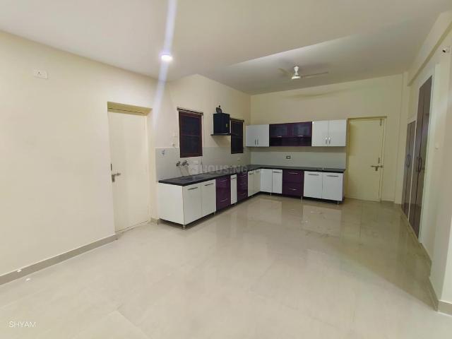 Flat for rent in Ranga Reddy, Haidarabad