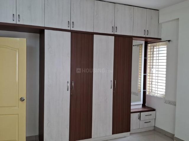 Flat for rent in Ranga Reddy, Haidarabad