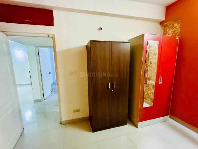 Flat for rent in Ranga Reddy, Haidarabad