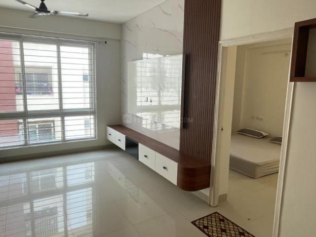 Flat for rent in Ranga Reddy, Haidarabad