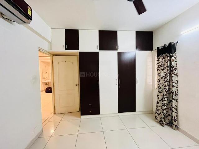 Flat for rent in Ranga Reddy, Haidarabad
