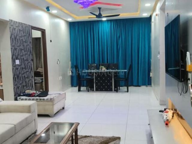 Flat for rent in Ranga Reddy, Haidarabad