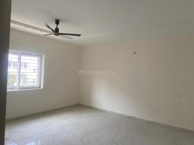 Flat for rent in Ranga Reddy, Haidarabad