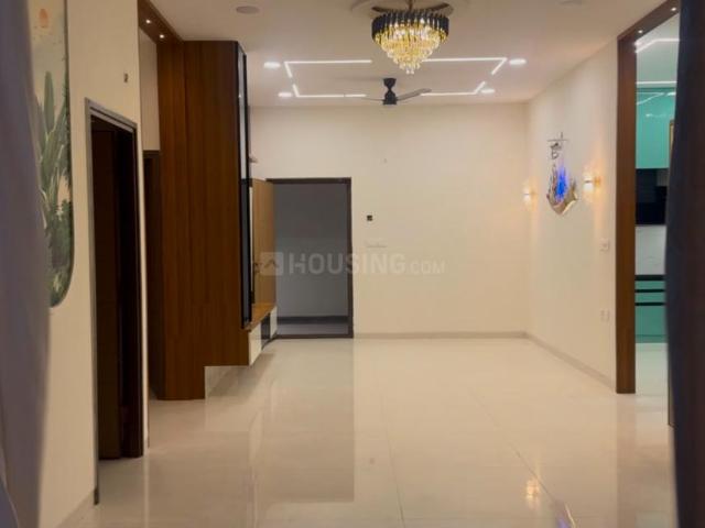Flat for rent in Ranga Reddy, Haidarabad