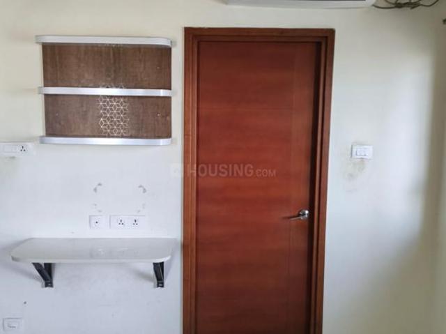 Flat for rent in Ranga Reddy, Haidarabad