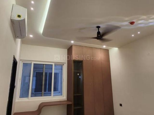 Flat for rent in Ranga Reddy, Haidarabad