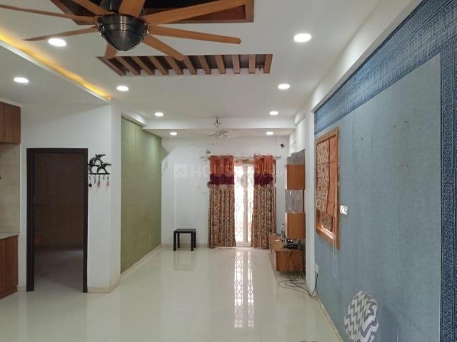 Flat for rent in Ranga Reddy, Haidarabad