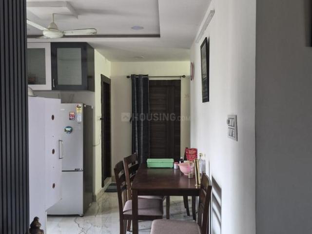 Flat for rent in Ranga Reddy, Haidarabad