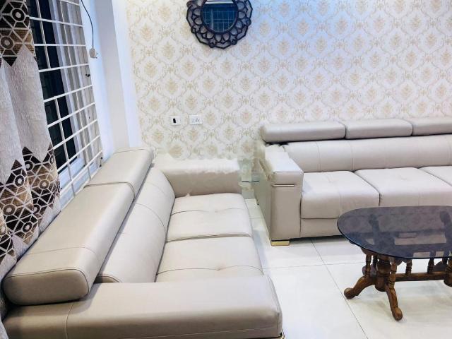 Flat for rent in Ranga Reddy, Haidarabad