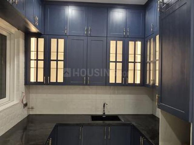 Flat for rent in Ranga Reddy, Haidarabad