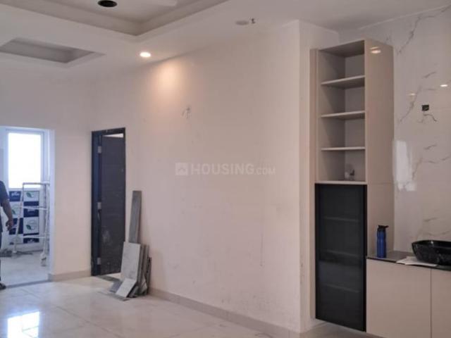 Flat for rent in Ranga Reddy, Haidarabad