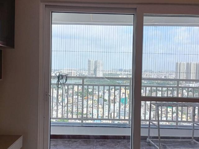 Flat for rent in Ranga Reddy, Haidarabad