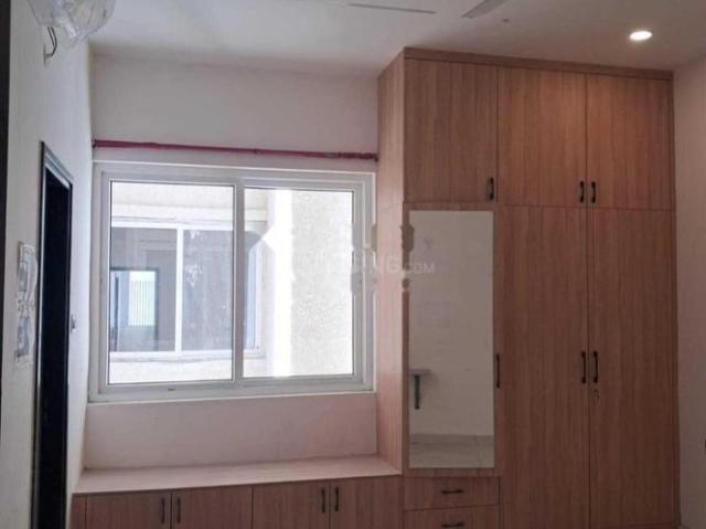 Flat for rent in Ranga Reddy, Haidarabad