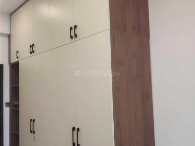 Flat for rent in Ranga Reddy, Haidarabad
