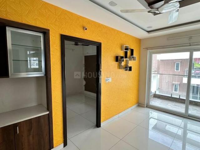 Flat for rent in Ranga Reddy, Haidarabad