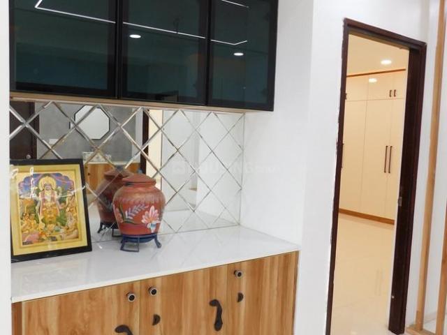 Flat for rent in Ranga Reddy, Haidarabad
