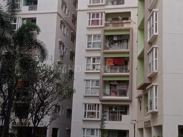 Flat for rent in Ranga Reddy, Haidarabad