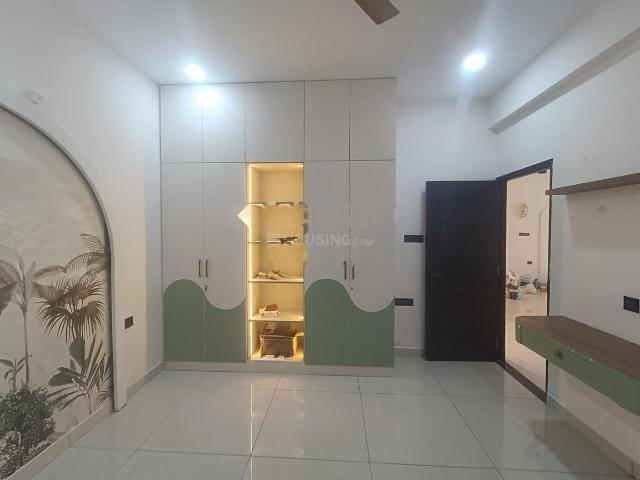 Flat for rent in Ranga Reddy, Haidarabad