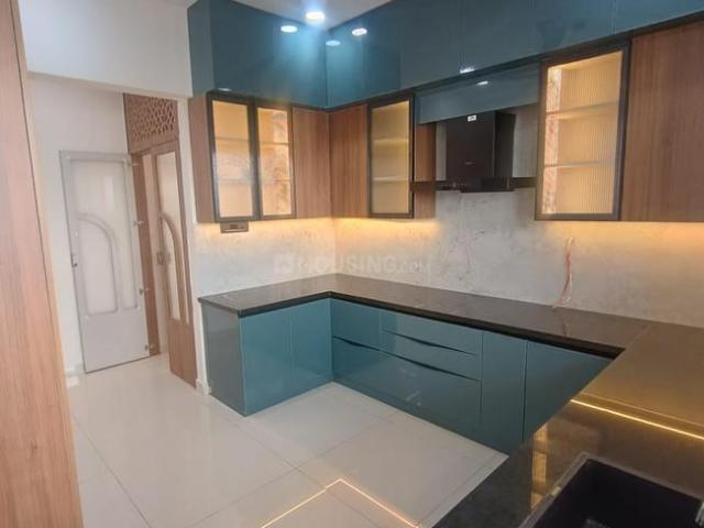 Flat for rent in Ranga Reddy, Haidarabad