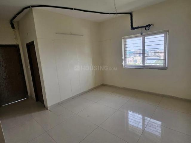 Flat for rent in Ranga Reddy, Haidarabad