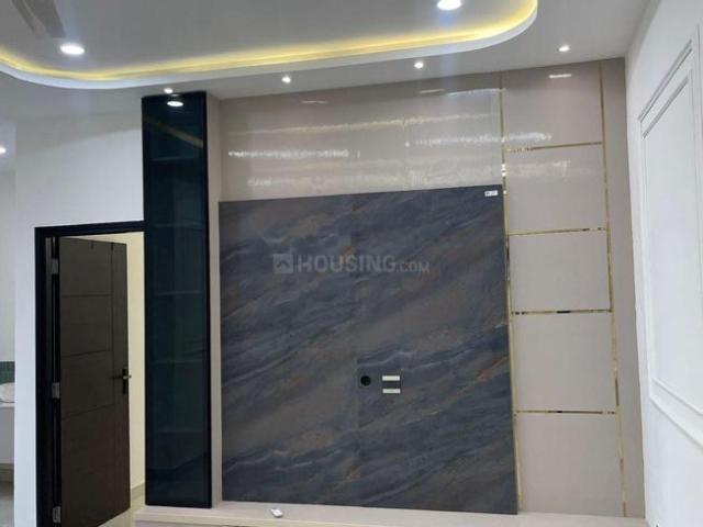 Flat for rent in Lingampally, Hyderabad