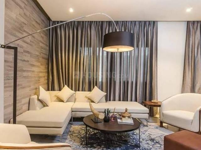 Flat for sale in Ranga Reddy, Haidarabad