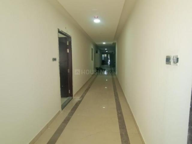 Flat for sale in Ranga Reddy, Haidarabad