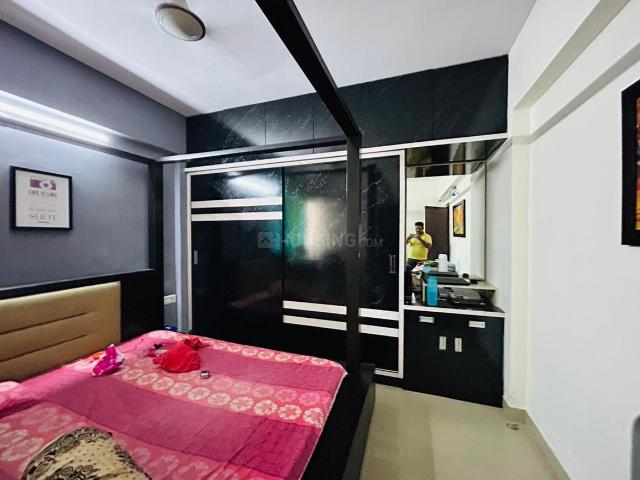 Flat for sale in Ranga Reddy, Haidarabad