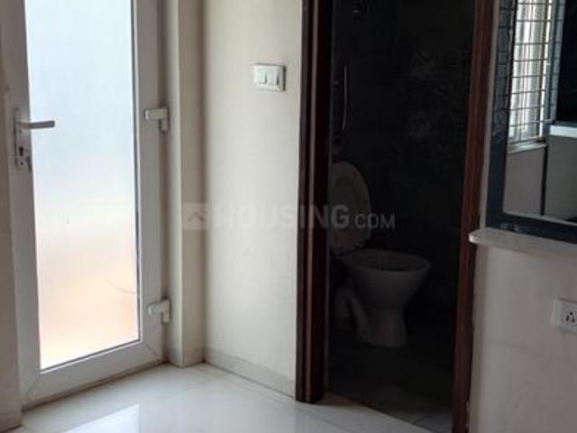Flat for sale in Ranga Reddy, Haidarabad