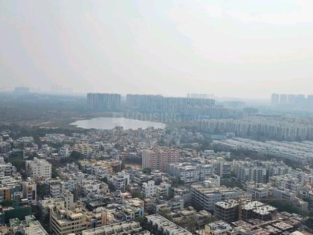 Flat for sale in Ranga Reddy, Haidarabad
